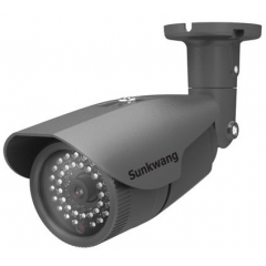 SK-P465/M445P/EF (6.0)