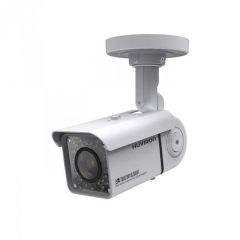 SK-P500D/M846AI (2.8-12)