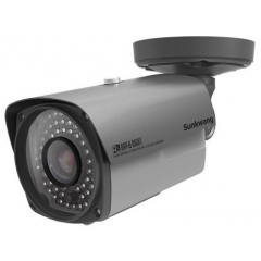 SK-P661D/M345 (5-50)