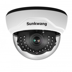 SK-D300IR/HD05P (3.6)