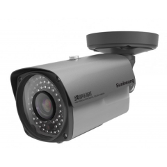 SK-P661D/HD31 (2.8-12)