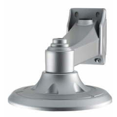 SK-AB20  (для камер SK-V207)