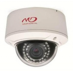 MDC-i8290VTD-30H