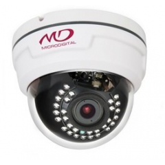 MDC-i7060TDN-30
