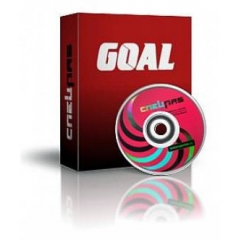 GOALCity NETarhiv