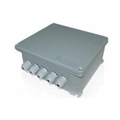 SpecLab IP-видеосервер