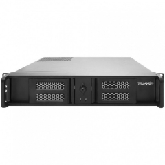 TRASSIR DuoStation AF 32 RE