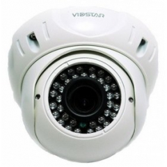 VSV-8121VR Light