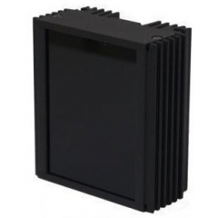 Helios IR-294-M/30-850