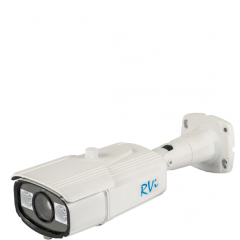 RVi-C421 (5 - 50 мм)