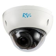 RVi-IPC32 (2.7-12 мм)
