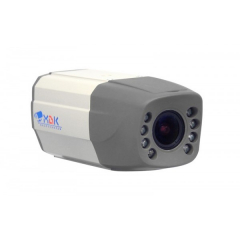 МВК-51 Effio-E (2,8-11)