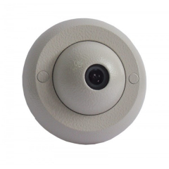 МВК-09 Н Effio-E (3,6)