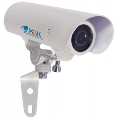 МВК-16 Effio-E (16,0)