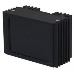 Helios IR-30-S/60-850