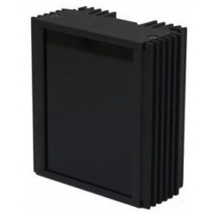 Helios IR-294-M/90-850