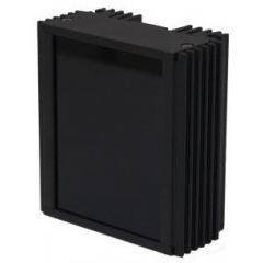 Helios IR-294-M/30-940