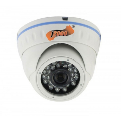 J2000-Di25HL800 (3.6)