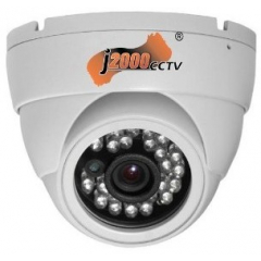 J2000-Dvi20SH800W (3,6)