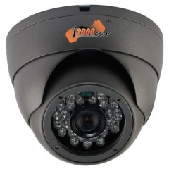 J2000-Dvi20SH800B (3,6)