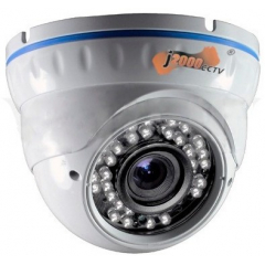 J2000-Dvi30SHR-V (2,8-12)