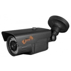 J2000-P4230S720P (2,8-12)