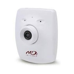 MDC-N4060W