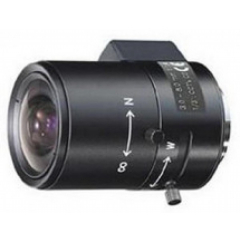 CO-LL3508D (CO-LKL-03508D)