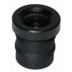 SKB-9210 (4G4E) (Распродажа. На складе 2 шт.)