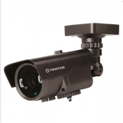 TSc-PS960HV (2.8-12)