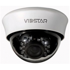 VSD-1122VR-IP Light