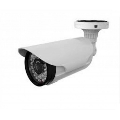 VSC-1120VR-IP Light