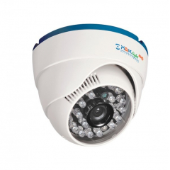 МВK-LA720 Ball (3,6)