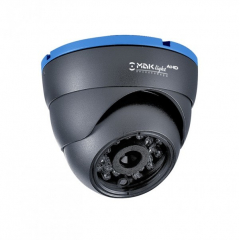 МВK-LA720 Strong (3,6)