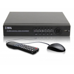 BestDVR-805Light АH