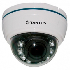 TSc-Di960HVA (2.8-12)