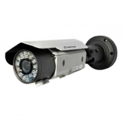 TSc-PX960HV (2.8-12)