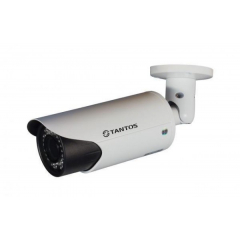 TSi-Ple2VPZ (2.8-12)