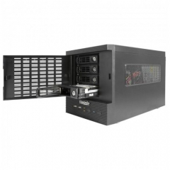 TRASSIR DuoStation AnyIP 32