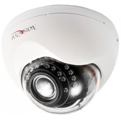 PDM1-IP1-V12 v.9.1.7