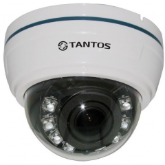 TSc-Di1080pAHDv (2.8-12)