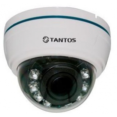 TSc-Di720pAHDf (3.6)