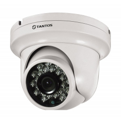 TSc-EB1080pAHDf (3.6)