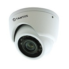 TSc-EBm1080pAHDf (3.6)