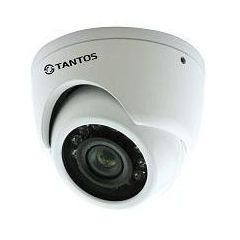 TSc-EBm720pHDf (3.6)