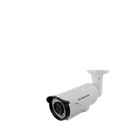 TSc-PL960pAHDv (2.8-12)