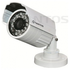 TSc-P1080pAHDf (3.6)