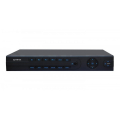 TSr-HV1621 Forward AHD