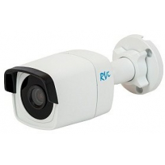 RVi-IPC41LS (2.8 мм)