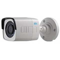 RVi-HDC421-T (2.8 мм)